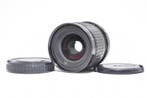 Pentax SMC Pentax-A 645 2.8/45mm Groothoeklens, Nieuw