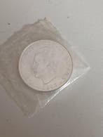 Spanje. Juan Carlos I. 2000 Pesetas 1997 (Zonder