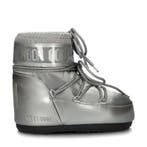 Moonboot The Original Icon Low snowboots voor dames, Overige kleuren, Verzenden, Snowboots, Nieuw