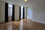Appartement Lange Houtstraat in Den Haag, Den Haag, Den Haag, Via bemiddelaar, Appartement
