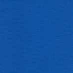 Cartenza stof - cobalt blauw - Outdoorstof - Per meter, Overige materialen, Blauw, 120 cm of meer, Ophalen of Verzenden
