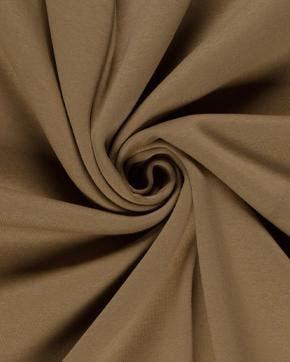 Brushed Jogging Camel, Nieuw, Beige