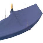 Dektent 16m2 Solution Dyed Polyester, Ophalen of Verzenden, Nieuw