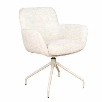 Eetkamerstoel Helsinki | Moods Collection, Ophalen of Verzenden, Nieuw