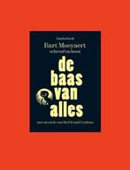 Luistervink: Baas Van... 8717703011814, Verzenden, Gelezen