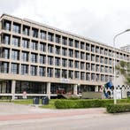 Studio in Leeuwarden gevonden voor €542,- pm, Huizen en Kamers, Kamers te huur, 50 m² of meer, Leeuwarden
