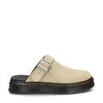 Dr. Martens Brookline instapschoenen voor dames, Verzenden, Nieuw, Dr. Martens, Instappers