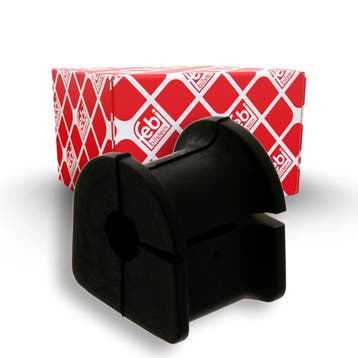 Stabilisatorlager aan draagarm VOLKSWAGEN CRAFTER 30-35,..., Ophalen of Verzenden, Nieuw