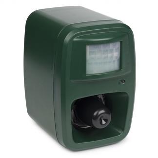 Vogelverjager | Pest-Stop (Alarm), Verzenden, Nieuw