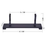 41cm Katana Houder Standaard Zwaard, Verzenden, Nieuw