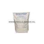 Soda emmer 3,5 kg (Straalmiddelen, WERKPLAATSINRICHTING), Verzenden, Nieuw