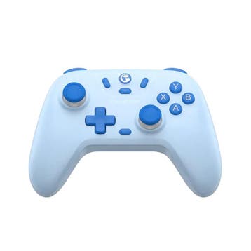 GameSir Nova Lite - Draadloze gamecontroller - Steam/Andr..., Ophalen of Verzenden, Nieuw, Gamesir