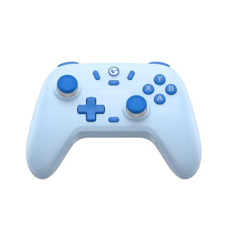GameSir Nova Lite - Draadloze gamecontroller - Steam/Andr..., Computers en Software, Joysticks, Nieuw, Ophalen of Verzenden