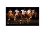 Hisense - Ultra HD 4K TV - 65 inch, Overige merken, Verzenden, Nieuw, 100 cm of meer