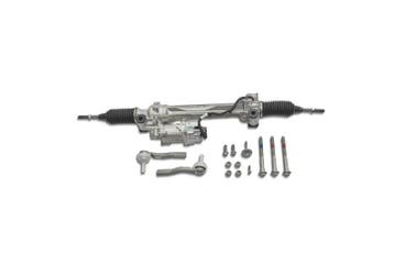 Ford Racing 2021+ Ford Bronco Severe Duty Steering Upgrade, Ophalen of Verzenden, Nieuw