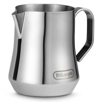 Delonghi melkkan 350ml DLSC060 (Diverse accessoires), Verzenden, Nieuw, Overige typen