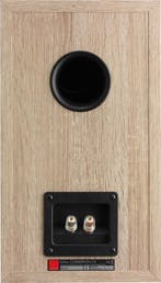 Oberon Dali Combi deal Dali Oberon 3 + Bluesound Powernode, Audio, Tv en Foto, Luidsprekers, Overige merken, Nieuw, Ophalen of Verzenden