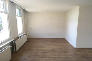 Kamer Sumatrastraat in Arnhem, 20 tot 35 m², Arnhem