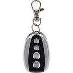 Zenders / ontvangers / antennes. Zenders / Elk merk., Verzenden, Nieuw, Minder dan 10 meter, Overige typen