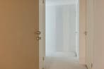 Te huur: Appartement Batteryparkstraat in Amsterdam, Noord-Holland, Appartement, Amsterdam