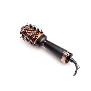 Nexxt Föhnborstel 1200W All-in-One Stylingtool, Verzenden, Nieuw