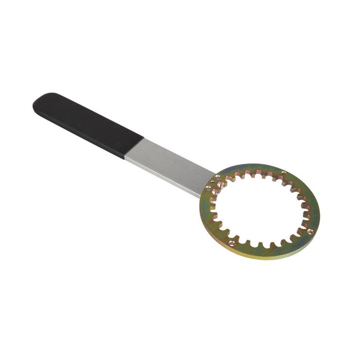 Houder voor Koppelingshuis JMP (Gereedschap Motor), Motoren, Accessoires | Overige, Nieuw, Verzenden