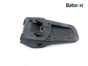 Kentekenplaat Houder BMW R 1100 GS (R1100GS 94) (2313252), Motoren, Verzenden, Gebruikt