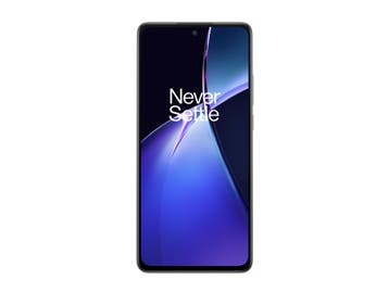 OnePlus Nord CE4 Lite - Zilver - 256 GB - Dubbele fysieke, Verzenden, Nieuw