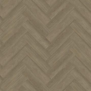 Bodiax BP380 Aringa dry-back PVC 123 Ash (PVC vloeren), Kunststof, Verzenden, 50 tot 150 cm, Overige typen