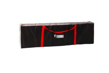 Fiamma Mega Bag Light, Nieuw