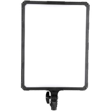 Nanlite Compac 68B LED photo light, Ophalen of Verzenden, Nieuw, Overige typen