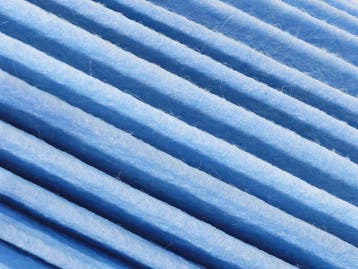 aFe Magnum FORCE Intake Replacement Air Filter w/D2 Dura-Dry, Ophalen of Verzenden, Nieuw