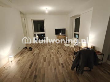 Woningruil gezocht: (Sterke voorkeur) Arnhem (Zuid)., Gelderland