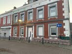 Te huur: Appartement Nieuwstraat in Kerkrade, Limburg, Appartement, Kerkrade