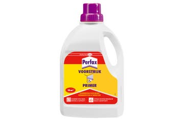 Perfax voorstrijk primer 1 liter, Verzenden, Nieuw