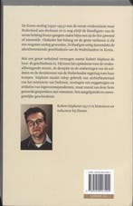 De bloedigste oorlog 9789020407204 Robert Stiphout, Verzenden, Gelezen, Robert Stiphout