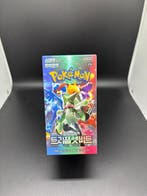Pokémon - 1 Booster box - Pokémon Card Scarlet & Violet, Nieuw