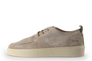 Rehab Veterschoenen in maat 42 Beige, Overige kleuren, Verzenden, Zo goed als nieuw, Rehab