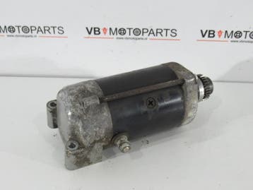 Honda CX 500 E Startmotor, Motoren, Onderdelen | Honda, Ophalen of Verzenden, Nieuw