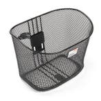 Fietsmand | New Looxs | Toscane, Verzenden, Nieuw, Newlooxs