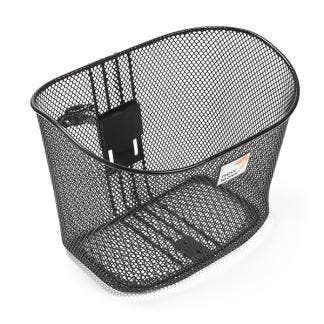 Fietsmand | New Looxs | Toscane, Fietsen en Brommers, Verzenden, Nieuw, Newlooxs