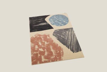 ONLY ON CATAWIKI - Ege Carpets - Studiopepe - Fragmenten in, Nieuw