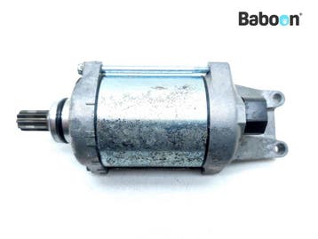 Startmotor Yamaha XP 500 T-Max 2012-2014 (XP530 TMAX 530ccm), Verzenden, Gebruikt