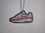 Air Max 1 Luchtverfrisser – OG Red, Kleding | Heren, Schoenen, Verzenden, Nieuw, Blauw, Sneakers of Gympen