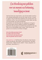 Ik wou zo graag dat ik wat troost kon geven 9789043535328, Verzenden, Zo goed als nieuw, Nel Benschop