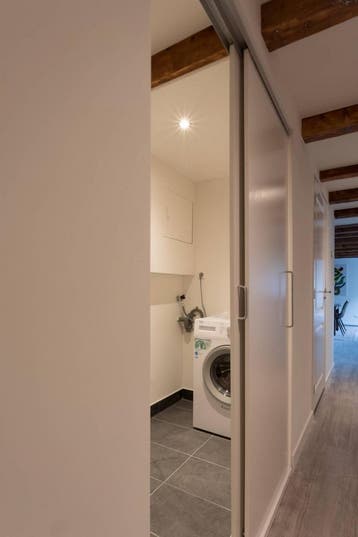 Appartement in Schiedam, Appartement, Direct bij eigenaar, Schiedam