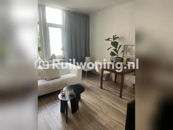Ruil je Amsterdamse flat voor Laren/ Bussum (Noord-Holland), Amsterdam