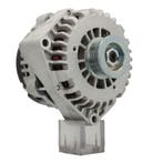 Dynamo Chevrolet 145A nieuw, Verzenden, Nieuw
