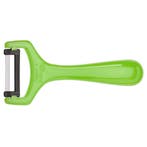 RÖR Solingen Dunschiller Y-Model – Kunststof – Mes 5 cm, Ophalen of Verzenden, Nieuw