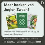 De receptenwijzer-De maaltijdwijzer (set) 9789492665195, Verzenden, Gelezen, Juglen Zwaan